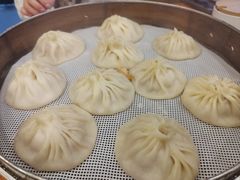-宋都禾源·灌汤包子(汉兴路直营店)