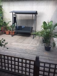 -爱儿美儿童摄影(朝阳公园店)