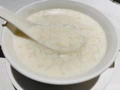 -广舟(千禧店)