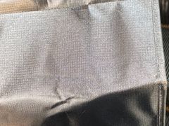 -好利来(奥林匹克购物广场店)