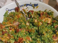 -77号渔船·蒸海鲜青岛菜(积米崖店)