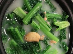 -原味田园·客家菜·土窑鸡(中航城君尚购物中心店)