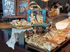 -红跑车(大学城店)