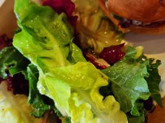 -Cooking Man(中懋天地店)