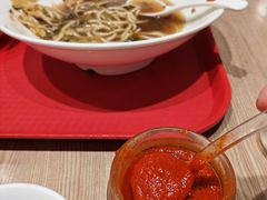 -知味观(湖滨店)