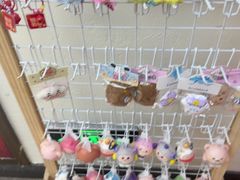 -洞庭土菜馆(天河北总店)