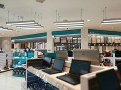 -顺电数码家电(万象天地店)