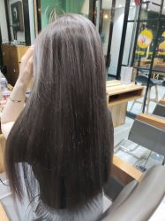 -Nice奈斯形象定制沙龙