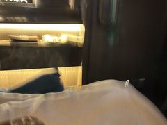 -大桶大足浴(武夷店)