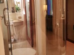 -白金汉爵大酒店(相城店)