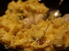 -原食日记(合生汇购物中心店)