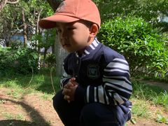 -小象润知早教·托育·幼儿园成长中心