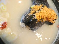 -长顺参鸡汤店(西塔总店)