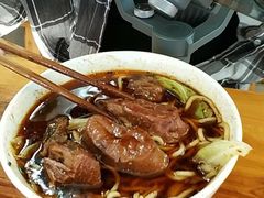 -蒋六十八梯眼镜面(渝中店)