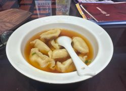 -美健盛世·美容SPA连锁