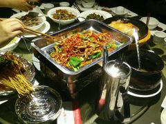 android_upload_pic-大碗先生家常湘菜(解放街店)