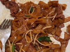 -茉里粤菜(皇姑万象汇店)