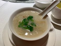 -金悦轩海鲜酒家(银河店)