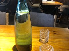 -心邸·庆宴(雅宝城店)