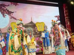 -新兴园饺子馆(河南街店)