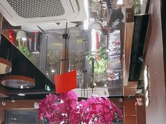 -龍二烧肉酒场(九亭店)