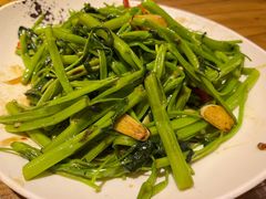 -泰堤坊(淡水体育馆店)