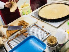 -香糯炎荞饼王(解放碑店)