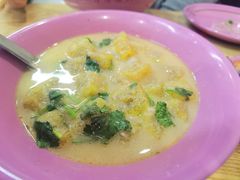 -牛马行牛肉饸饹铺(长春总店)