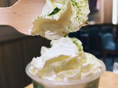 -COSTA COFFEE(上海月星环球港店)