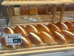 -酥大興·新国潮糕点配茶饮(龙岗万达黑金店)