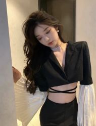 -INSTYLE·SALON