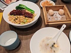 -添好运(武商MALL店)