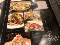 -川成串·自助串串香火锅(朝阳店)