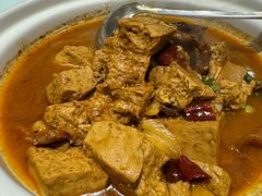 -小暖厨·长沙菜(孟州店)