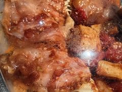 -黄记煌三汁焖锅(顺义华联店)