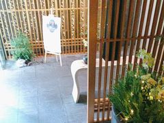-青藤茶馆(凤起路店)
