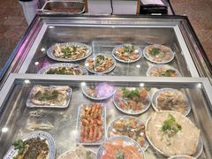 -桂园白粥·潮汕老味道