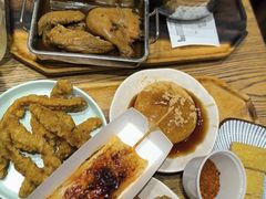 -仲盛世界商城