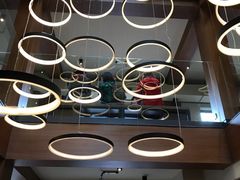 -星巴克臻选(成都宽窄巷子店)