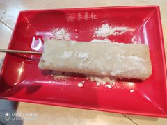-季季红火锅(丰城洪客隆店)