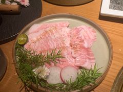 -MIKOMIKO和牛烧肉专门店(南门店)