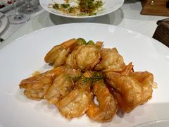 -四季民福烤鸭店(望京南湖东园店)