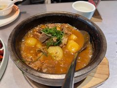 -观盐·盐帮菜(官园桥店)