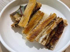 -苏小柳点心·手作小笼包(浦东嘉里城分院)