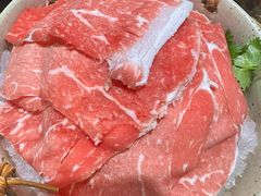 -七欣天香辣蟹火锅(苏州相城VIP总店)