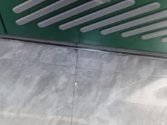 -鲜果时间·果蔬茶(赛格负二层店)