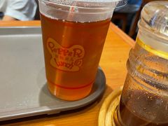 -胡椒厨房(学府凯德店)