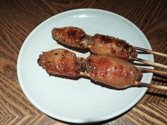 -馋嘴猫北京食堂·烤鸭·宵夜(亚运村店)