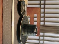 -一本料理(西溪天街店)