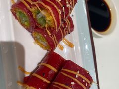 -有心德(麦地店)